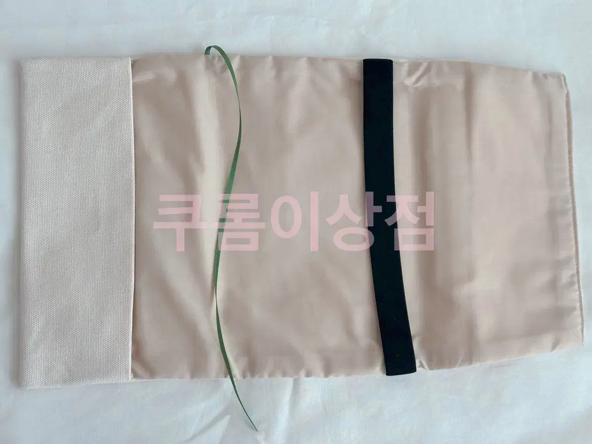 thumbnail-4